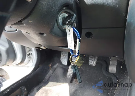 2003 Mitsubishi Eclipse Gts from USA, damaged, VIN 4A3AC74H33E189137